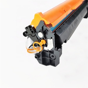 Cartucho de Tóner Láser de Buena Calidad 134A 135A 136A 137A para Impresora <span class=keywords><strong>HP</strong></span> <span class=keywords><strong>LaserJet</strong></span> <span class=keywords><strong>M209dw</strong></span> M211dw MFP M234dwe M236sdw - Product Image 3