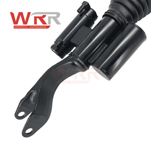 2133207303 2133200100 Amortiguador para Benz W213 C238 E300 E400 Delantero Izquierdo LH, Suspensión Neumática, Amortiguador de Resorte - Product Image 5
