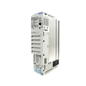 Nuevo Servoaccionamiento Lenze Original E82EV222K4C, Inversor de Frecuencia 16257037 16896152 16628434 13721684 E70ACMDE0104SA2ETR - Product Image 4