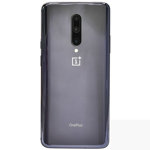 Teléfono Inteligente de <span class=keywords><strong>12GB</strong></span> <span class=keywords><strong>256GB</strong></span>, Teléfono Móvil 4G con Doble SIM, NFC, 4000mAh, Teléfono Económico para <span class=keywords><strong>oneplus</strong></span> 7 <span class=keywords><strong>Pro</strong></span> - Product Image 1