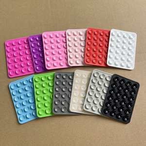 All'ingrosso, - Product Image 5
