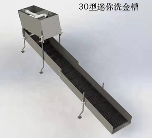 Boîte à or portable mini RM20 - Product Image 2