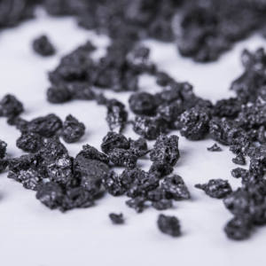 El Precio Más Bajo para Coque de Petróleo Calcinado de Fabricantes Chinos - Product Image 4