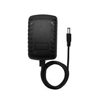 Kit de Bande LED Intelligente RGB 5M DC12V 6A avec Contrôle par App, Voix et Télécommande, 1 Canal, Portée 20m, Garantie 2 Ans