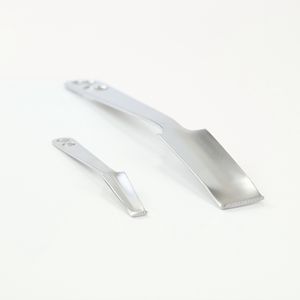 Instrumento cirúrgico veterinário <span class=keywords><strong>retractor</strong></span> do osso femoral com preço competitivo - Product Image 5