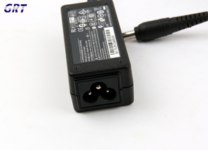 Factory Price 40W 19V 2.15A OEM Notebook DC Adaptor Laptop AC <b>Adapter</b> Charger for Acer 5.5*1.7 - Product Image 2