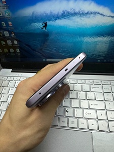 ขายส่งราคาถูก Rme 15 Pro DUOS รุ่น Global Edition หน้าจอเต็ม แบตเตอรี่ใช้งานได้นาน สมาร์ทโฟน 5G - Product Image 4