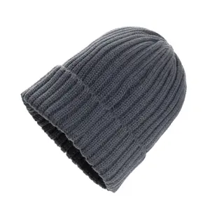 Gorra Kennedy Polylana AWARE, merchandising sostenible - Product Image 4