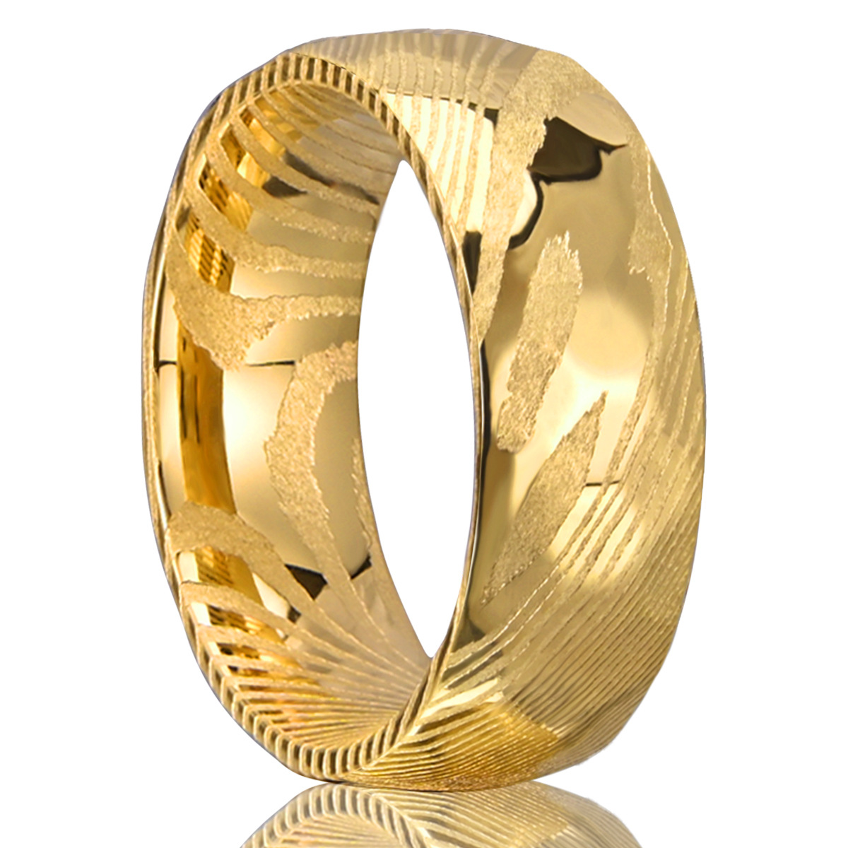 Oro