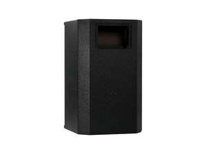 30 + năm âm thanh kỹ thuật 30 + năm âm thanh kỹ thuật OEM/ODM biểu tượng tùy chỉnh công suất nhỏ Loa Tủ tăng cường bass với chất lượng cao Vỏ Gỗ Loa Tủ LG đáng tin cậy nhà máy LG đáng tin cậy nhà máy - Product Image 3