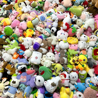 Machine à fabriquer des ours en peluche pour fêtes d'enfants, machine à construire des ours en peluche portable et séparable, nouvel équipement de rembourrage pour jouets en peluche