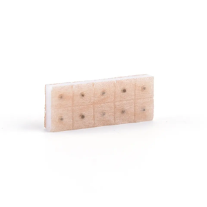 Clouddragon-semillas doradas magnéticas para terapia de acupuntura - Product Image 4