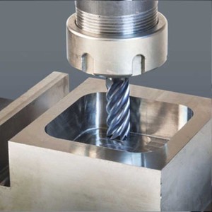 Insertos 800-20D10 PM1 para Torno, Cuchilla de Corte para Mecanizado de Metales, Herramientas de Alta Precisión, Accesorios para Herramientas Eléctricas 800-20D10 PM1 - Product Image 2