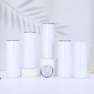 Gourde isotherme américaine Daily, tasse en acier inoxydable avec corde pour la salle de sport, le fitness et les courts séjours en plein air - Product Image 2
