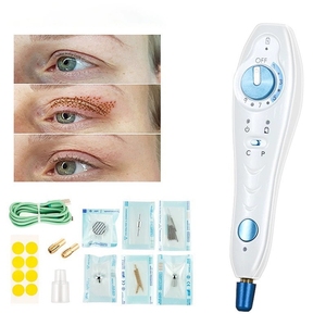 ปากกาพลาเมียร์ - Product Image 4