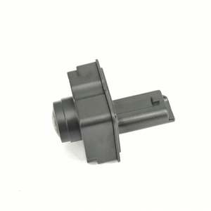 9809301080 nouvelle caméra <span class=keywords><strong>de</strong></span> <span class=keywords><strong>recul</strong></span> avant pour Peugeot 308 / 3008 / 5008 / 4008 / <span class=keywords><strong>Citroen</strong></span> <span class=keywords><strong>C4</strong></span> C5 0263007021 9809301080/W - Product Image 3