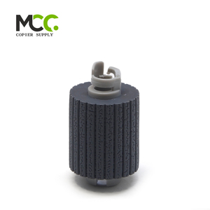 ลูกกลิ้งกระบะสำหรับ <span class=keywords><strong>Konica</strong></span> Minolta BIZHUB C226i C266i C286i C227i <span class=keywords><strong>C257i</strong></span> C287i C250i C300i C360i C450i C550i C650i C750i รับของ - Product Image 5