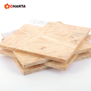 <span class=keywords><strong>Panneau</strong></span> OSB3 en bois Chanta, <span class=keywords><strong>panneau</strong></span> <span class=keywords><strong>OSB</strong></span> haute densité - Product Image 5