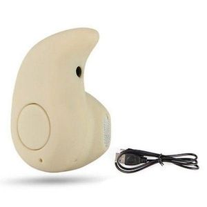 2026年ドロップシッピング商品 BT 4.0ステレオインイヤー<span class=keywords><strong>S530</strong></span>ミニワイヤレスBTイヤホンヘッドセットヘッドホンイヤフォン（マイク付き） - Product Image 4