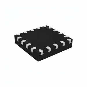 NJG1809ME7-TE1 สวิตช์ RF ดั้งเดิม - Product Image 1