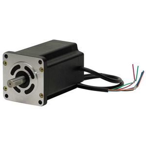 Motor Plc A140k-m599-<span class=keywords><strong>g5</strong></span>: Marco de <span class=keywords><strong>34</strong></span>/85 mm, 5pfe7 con Garantía, Producto Descontinuado - Product Image 1