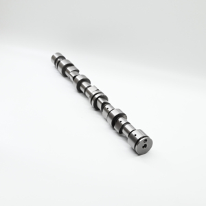 쉐보레 콤보 코르사 오펠 아스트라용 광택 캠샤프트 636041 - Product Image 6