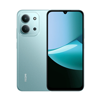 Pedido Mínimo de 20 Piezas, EXW Hong Kong, REDMI 15C 100% ORIGINAL CON CARGADOR 4G GLOBAL | | PROVEEDOR