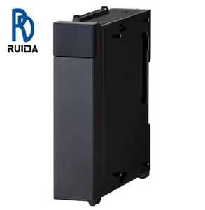 Keyence KV-7000C, a High-<b>speed</b> and Large-capacity <b>Controller</b> (PLC), Leads the Industrial Automation to a New Height. - Product Image 1