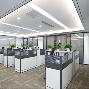 Services Comptables Hong Kong : États Mensuels, Gestion Comptable des Entreprises, États Financiers, Services Transfrontaliers, Dropshipping - Product Image 3