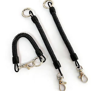 Correa de muñeca colgante de moda 2026, cadena para teléfono móvil, cordón para funda de teléfono, correa de alambre para teléfono, correas para smartphone - Product Image 6