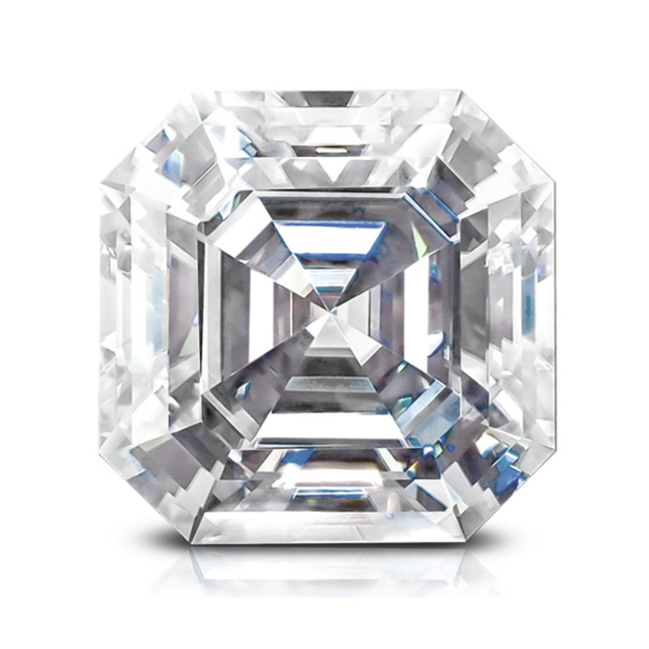 Asscher