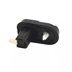 Giá thấp cửa xe va chạm Cảm biến cửa công tắc đèn cho changan cs75 cộng với - Product Image 3