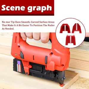 มิลวอกี เอ็ม 18 แผ่นกรองพลาสติกแบบแผ่นรองสีแดงสำหรับเครื่องกวาดพื้นใช้ในบ้าน 51-100 ตร.ม. - Product Image 1