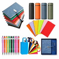 Maßgeschneidertes Lehrer-Schreibwarenset Papier Holz Cartoon-Stil Multifunktionaler Großraum-Rucksack für Schule Zuhause Büro
