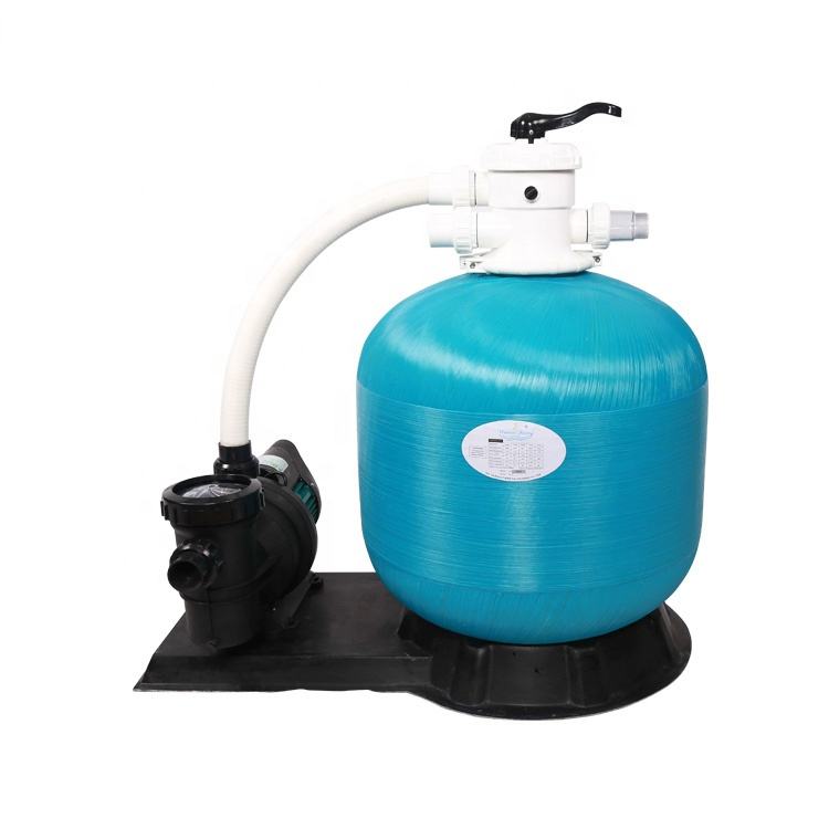 other model contact us