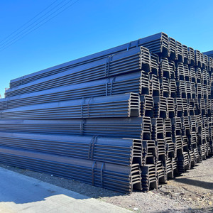 Nhà máy bán hàng trực tiếp, chính xác kích thước tùy chỉnh-spec thép tấm Ống - Product Image 3