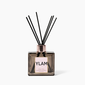 Premium 200ml fai da te <span class=keywords><strong>diffusore</strong></span> di fragranze <span class=keywords><strong>per</strong></span> la casa naturale olio essenziale di Reed <span class=keywords><strong>bastoncini</strong></span> in Rattan <span class=keywords><strong>per</strong></span> aromaterapia soggiorno camera da letto - Product Image 4