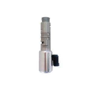 Válvula de control de aceite 2AJX4B007945, válvula solenoide del árbol de levas para motor Toyota, accesorios para automóviles - Product Image 2