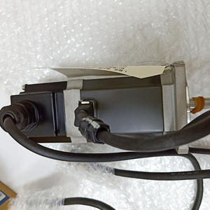 Pièce de rechange industrielle FANUC HC-KFS43RK-S51 - Product Image 5