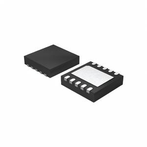 ADP2504ACPZ-2.8-R7 10 VFDFN Exposed Pad, CSP Components Electronic Power Management (PMIC) Original One Stop Service - Product Image 1