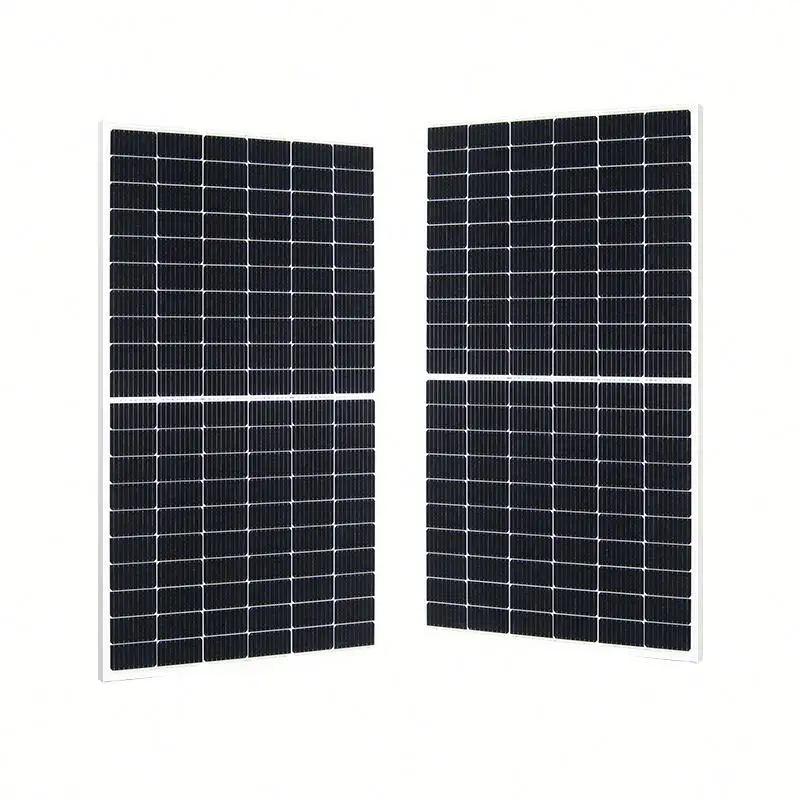 New comes all black 110 와트 유연한 solar panel mini solar panel 12 볼트 100 와트 panneau solaire 유연한