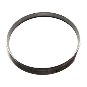 Repuestos de Alta Calidad para Camiones, Anillo de Aspas de Ventilador de Aluminio de 680 mm, 20542693, para Volvo - Product Image 3