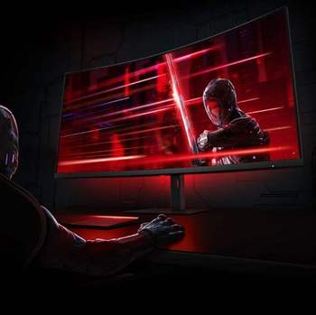 Hf353b20ee856455d9d0addf6cd95f Hf353b20ee856455d9d0addf6cd95f