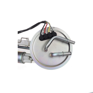 フォードエスコート用燃料ポンプハンガー送信ユニットマーキュリートレーサーGT LX F5CZ9350BA F5CZ9350B DC11A094S E2151H HP10183 P74724H - Product Image 4