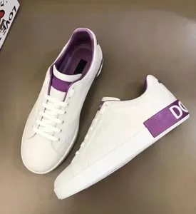 <span class=keywords><strong>Sneakers</strong></span> Designer 1984 Scarpe Casual Vintage <span class=keywords><strong>in</strong></span> <span class=keywords><strong>Pelle</strong></span> con Suola Spessa per Uomo e <span class=keywords><strong>Donna</strong></span> <span class=keywords><strong>Sneakers</strong></span> alla Moda - Product Image 2