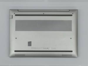 Portátiles <span class=keywords><strong>ProBook</strong></span> 440 G11 Ultra 5-125H, portátiles usados bajos para estudiantes, para portátiles <span class=keywords><strong>HP</strong></span> Core <span class=keywords><strong>I7</strong></span> 16GB, electrónica usada - Product Image 6