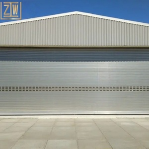 Prefab thép clod lưu trữ nhà kho đúc sẵn giá thép cấu trúc phòng tập thể dục bóng rổ thể thao hội trường sân vận động bóng đá thiết kế - Product Image 5