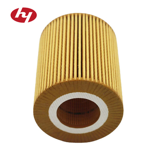 Filtre à huile compact pour <span class=keywords><strong>Peugeot</strong></span> 307 301 <span class=keywords><strong>308</strong></span> 408 508 207 3008 Citroën C-Elysee - Product Image 4