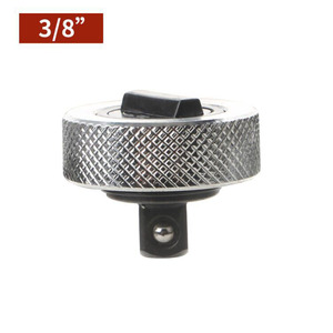 1/4 3/8 1/2 Drive Palm <strong>Ratchet</strong> Wrench Set Reversible Ratcheting <strong>Finger</strong> Socket Driver Stubby Thumbwheel <strong>Ratchet</strong> for Tight Spaces