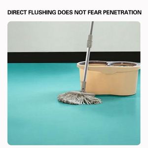 Scratch Resistant Garage Car Parking Use Industrial Functional Epoxy Resin Concrete <b>Flooring</b> Coating - Product Image 6